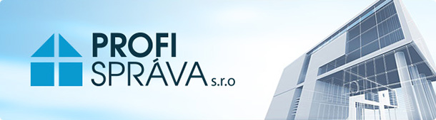 o nás